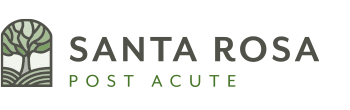 Santa Rosa logo