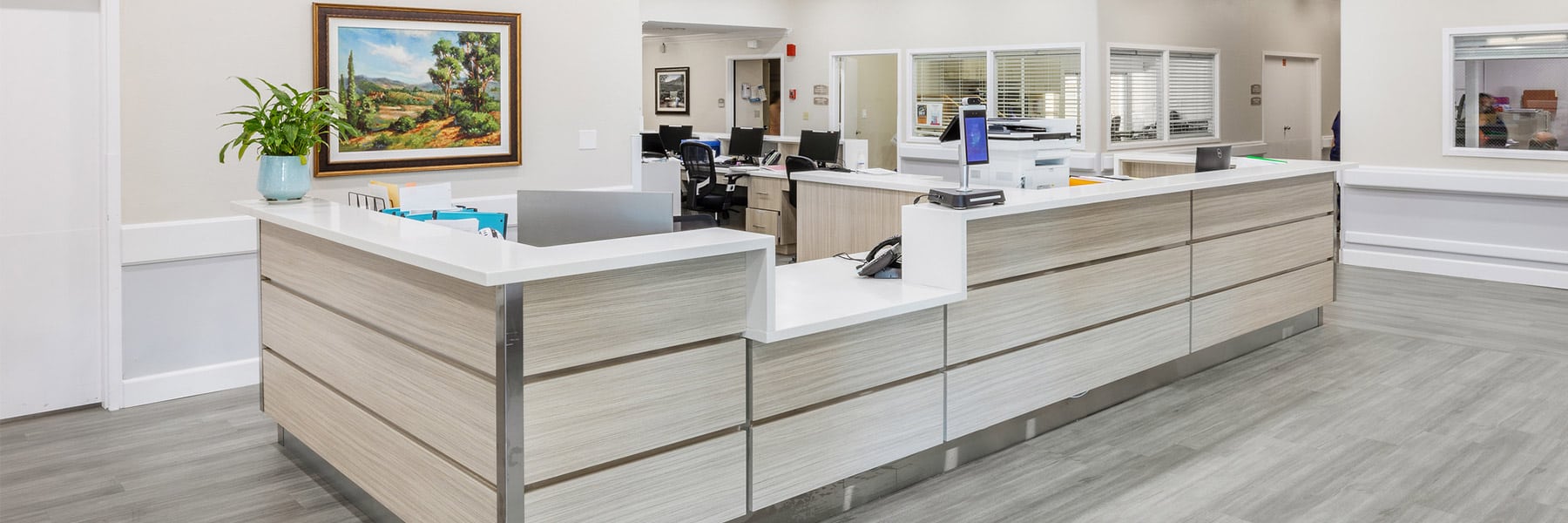 Desktop Background Image