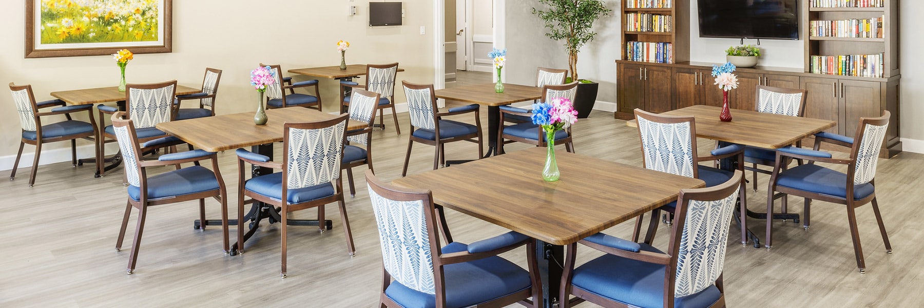 Desktop Background Image