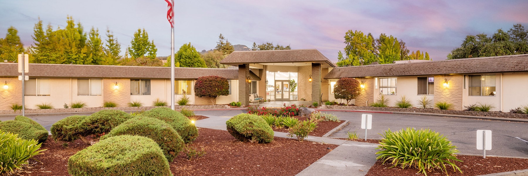 Desktop Background Image