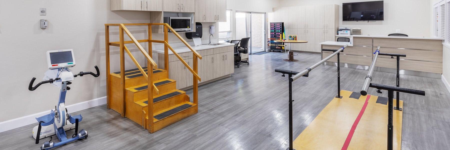 Desktop Background Image